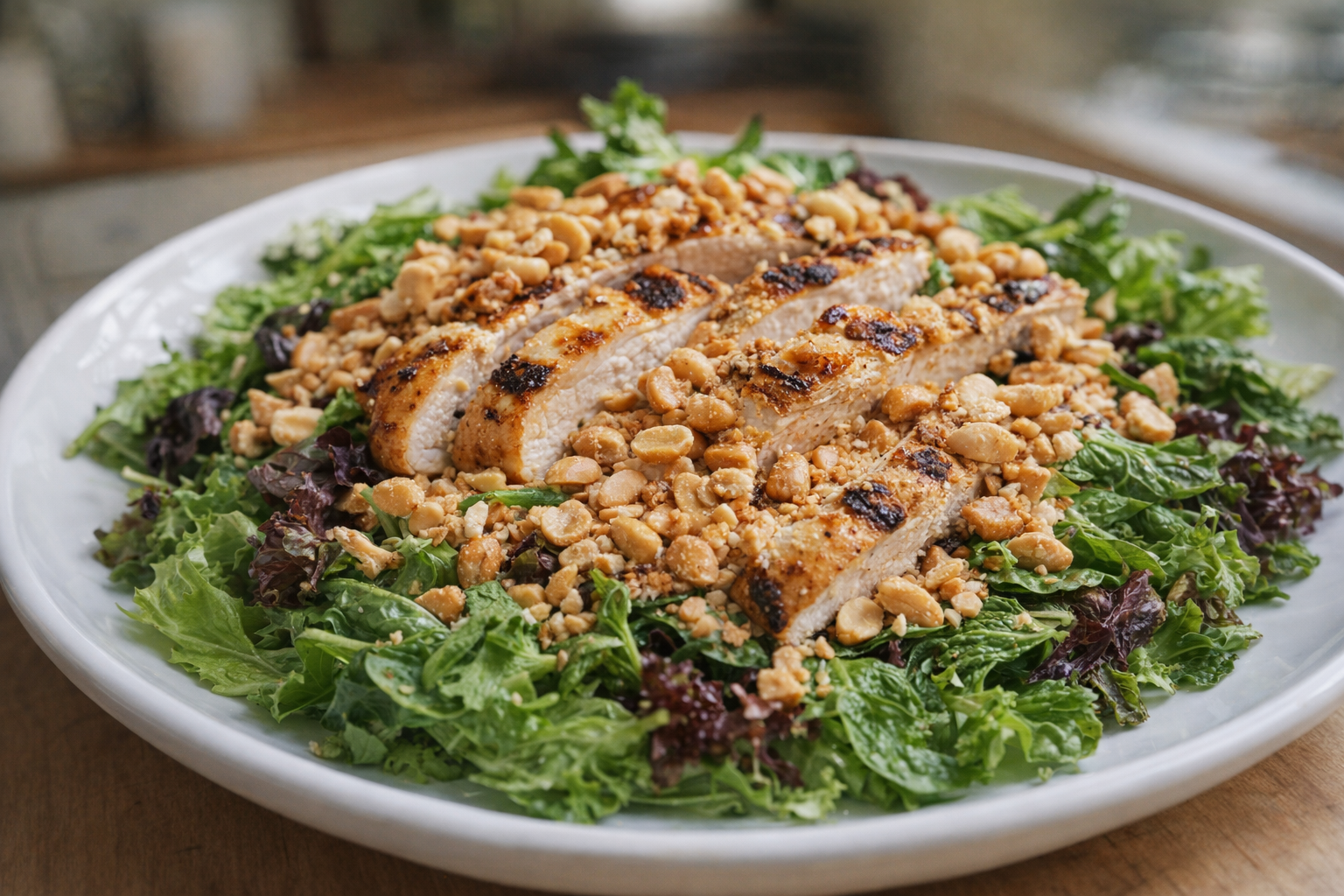How to Roast Peanuts: 5 Expert Methods for Perfect Crunch
